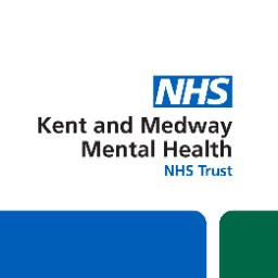 Kent and Medway Mental Health NHS Trust