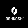 Oshkosh AeroTech