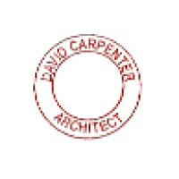 David Carpenter Architect