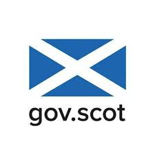 Scottish Government Recruitment