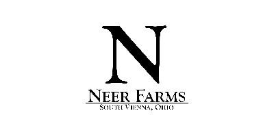 Neer Farms