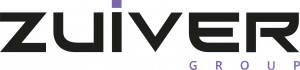 Zuiver Group