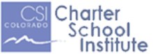 Colorado Charter School Institute