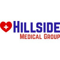 Hillside Medical Group
