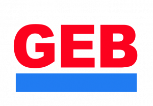 Golden Empire Presition Technology America