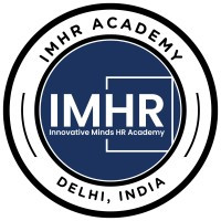 IMHR ACADEMY