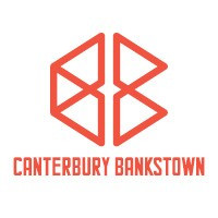 City of Canterbury Bankstown
