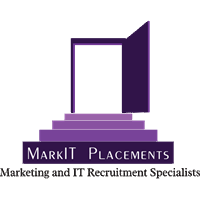 MarkIT Placements