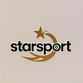 PT. Perlengkapan Star Sport