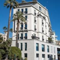 LG HOTELS COLLECTION SRL