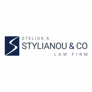 STELIOS K. STYLIANOU & CO L.L.C