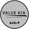 Value KIA