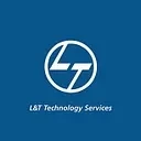 L&T Technology Services