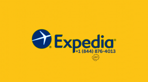 (Expert FAQs Guide) Does Expedia Work 24/7 or Business Hours Working?