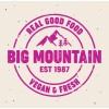 Big Mountain Foods