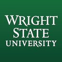 Wright State University