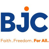 BJC