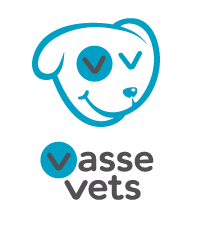 Vasse Vets