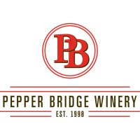 Pepper Bridge Winery