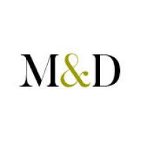 Mason & Dale Recruitment Specialists