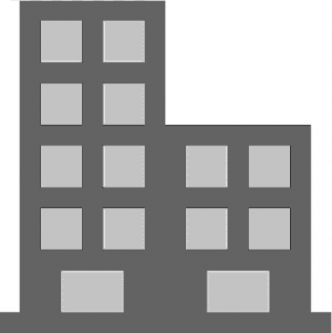 Big Box Food Corporation