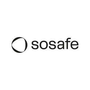 SoSafe