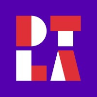 DTLA Alliance