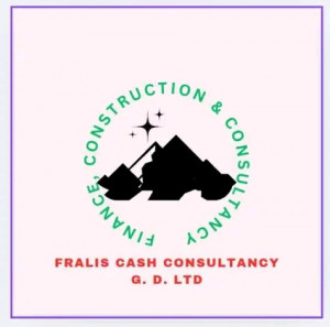 Fralis Cash and Consultancy