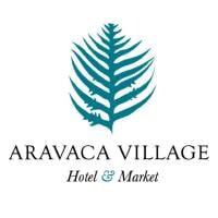 ARAVACA VILLAGE HOTEL SL