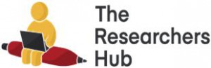 The Researchers Hub