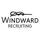Windward Recruiting