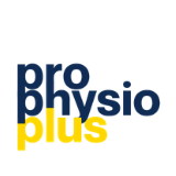 Pro Physio Freiberg GmbH