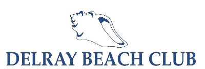 Delray Beach Club