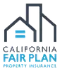 California FAIR Plan Association