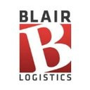 Blair Logistics Inc