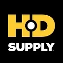 HD Supply