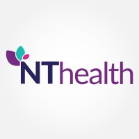NT Health