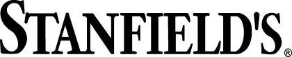Stanfield's Ltd.