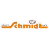 Bäckerei Schmidt KG