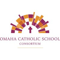 OMAHA CATHOLIC SCHOOL CONSORTIUM