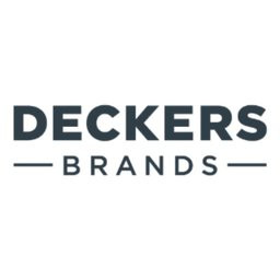 Deckers Brands
