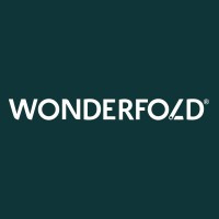 WonderFold