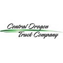 Central Oregon Truck Company