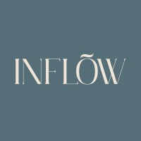 INFLOW Swimwear