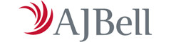 AJ Bell Business Solutions Limited