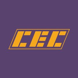 Civil & Environmental Consultants, Inc.