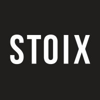 STOIX | B Corp™