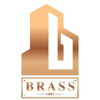 BRASS