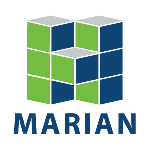Marian Development Group