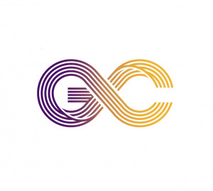 Generate Canada Inc.
